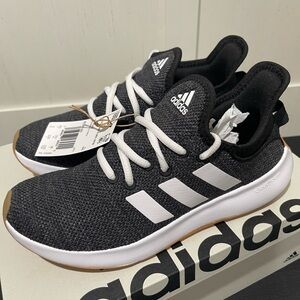 Adidas Cloudfoam Shoes